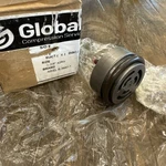Ariel 42RX Suction Valve Pn B-3687-T 1-7/8". Fixed Price $329.99.