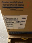 Copeland CR34K6-PFV-960/CR34K6E-PFV-960. Fixed Price $974.00.