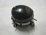 New Embraco 513400000 Compressor 115-127V 60HZ. Fixed Price $225.00.