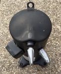 Copeland ZR48K3-PFV-235 Compressor Used **tested**. Fixed Price $495.00.