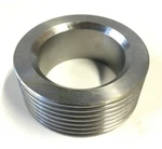 Frick 534B0043H01 Female Balance Piston (new). Fixed Price $131.99.