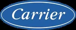 Carrier HD58FR232 Motor 230-460V 3-PHASE 1725RPM. Fixed Price $1776.54.