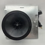 Broan S97009745A Indoor Exhaust Ventilation Fan For H670 Housing - Fast Shipping. Fixed Price $46.99.