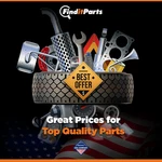 Carrier 18-00059-72RM2 *. Fixed Price $3107.68.