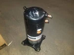 Copeland ZP44K5E-TF7-830 3-1/2 Ton Ac/hp High Temperature Compressor 192768. Fixed Price $573.00.