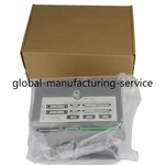 New Kaeser 7.7000.0 Compressor Controller. Fixed Price $613.60.