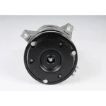 15-22135 Delco A/c Compressor For Chevy With Clutch Pontiac Firebird Camaro. Fixed Price $353.11.