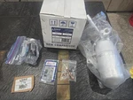 Uac Kt 4149B A/c Compressor Kit 05-07 Ford Focus. Fixed Price $150.00.