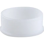 Taylor Freezer TAF013116 2-1/2" Bearing Front. Fixed Price $19.99.