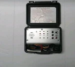 Uei HA1 Hermetic Compressor Analyzer. Fixed Price $390.56.