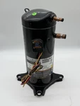 Ton Copeland ZP34K6E-PFV-130 Scroll Compressor R410A 208/230V Ph Tested. Fixed Price $469.00.