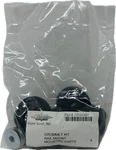 Bitzer Scroll 37002401 Grommet Kit Rail Mount Vibration Damper For Gsd. Fixed Price $28.99.