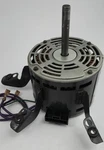 Lennox 1/3HP Blower Motor 18K7401 K55HXECA-7197 1075RPM 3SPD 208/230V Ccwle. Fixed Price $250.00.