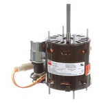 Dayton 71903585M MOTOR,1/15 HP,1550 RPM,3.3,208-230V 3RCX9. Fixed Price $106.84.