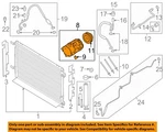 Ford Oem 15-20 Mustang Condenser, Lines-compressor FR3Z19703L. Fixed Price $232.50.