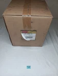 Carrier HD44MQ134 Motor Blower 115-120V 1/2HP 1050RPM. Fixed Price $666.25.
