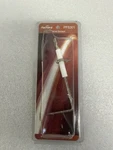 Packard PFS010 Flame Sensor - Replaces Goodman 0130F00010. Fixed Price $18.00.