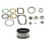 Valve Tune Up Kit For Champion R10D And Air Compressor Pumps VSTUK-R15B-CH. Fixed Price $239.95.