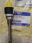 913A0123H01 1PCS York Frick Switch Oil Level. Fixed Price $1121.95.