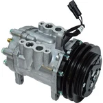 Uac 0011C A/c Compressor For Select 79-93 Chrysler Dodge Plymouth Models. Fixed Price $270.30.