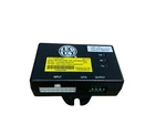 Nidec Us Motors AA23960-ADAP-TP Adapter Wire Box C497892510001 Hvac Ecm. Fixed Price $59.50.