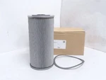 246932 New In Box; Vilter 2115C Tri-micro Oil Filter; 1-7/16"ID; W/gasket. Fixed Price $223.99.