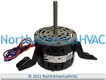 Oem Furnace Blower Motor 1/3 Hp 230V Fits Zhongshan Broad-ocean YDK-250S63223-02. Fixed Price $258.09.