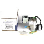 New Emerson OMB-JB24 OMBJB24 Series Oil Management Control. Fixed Price $450.00.