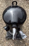 Copeland ZP31LXE-PFV-800 Compressor Used **tested**. Fixed Price $595.00.