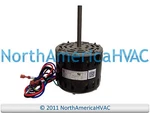 Oem Goodman Amana Janitrol 1/2 Hp Furnace Blower Motor Fits 11091204S. Fixed Price $316.95.