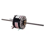 RA1016 Ao Smith 1/6HP 1075RPM 3SPD 208-230 1PH Oem. Fixed Price $203.95.