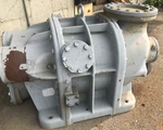 Gea Ammonia Compressor XC-1 R717 3600 Rpm Cw. Fixed Price $5000.00.