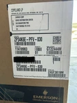 Copeland Compressor ZP34K6E-PFV-830 Cross Ref. For ZP37LXE-PFV-800 (direct). Fixed Price $949.00.