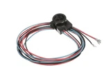 Trane PLU01024 1/2" Plug Compressor Npt. Fixed Price $80.90.
