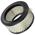 Quincy 111146E075 A424 Air Compressor Intake Filter Element Standard. Fixed Price $9.95.