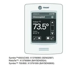 Trane BAYSENS800AA Touch Screen Programmable Space Sensor For Symbio Systems. Fixed Price $54.99.