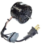 99080518 Broan Fan Motor. Fixed Price $107.70.