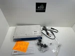 Copeland 568-2010-04 New In The Box. Fixed Price $30.00.