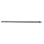 Dayton HV18022110015G Element, 4500W, 480V. Fixed Price $121.99.