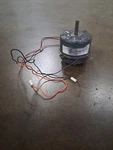 Emerson K48HXGCK-4210 Fan Motor Lennox 100483-02 W/ Sleeve Bearing. Fixed Price $169.95.