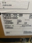 Copeland Compressor ZP50K3E-TFD-899 Scroll 460V 3-PHASE. Fixed Price $999.99.