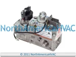 Heating Gas Valve Replaces Honeywell VS8194E1304 VS8194F1113 VS8194R1003. Fixed Price $134.95.