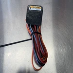 Copeland Carrier SA8958 B151587 CPR1 Compressor Plug Wiring Harness 68 WIRPCP00. Fixed Price $20.00.