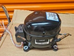 Hoshizaki 4A6151-01 Compressor ASE24C3E-IAA-257 115V 1PH SP-5531 Oem. Fixed Price $249.99.