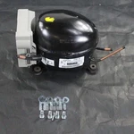 Bertazzoni Z310065 Compressor, VEMY3H With Invert. Fixed Price $341.27.