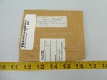 Trane Parts Piston Ring Set Rng - 78 Sku. Fixed Price $14.99.