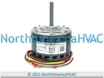 Trane American Standard Blower Motor 1/5 Hp Fits X70671095017 MOT4715 MOT04715. Fixed Price $477.45.