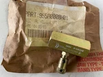 Frick 955A0008H01 Needle Valve Rwb Ii Compressor " Npt. Fixed Price $195.00.