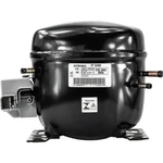 Embraco FF10HBK1 Compressor. Fixed Price $257.00.
