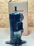 Lg Multi JQC048MBA Dc Compressor Ton R410A 3PH 310V TBZ37416101 TBZ373957201. Fixed Price $1899.99.